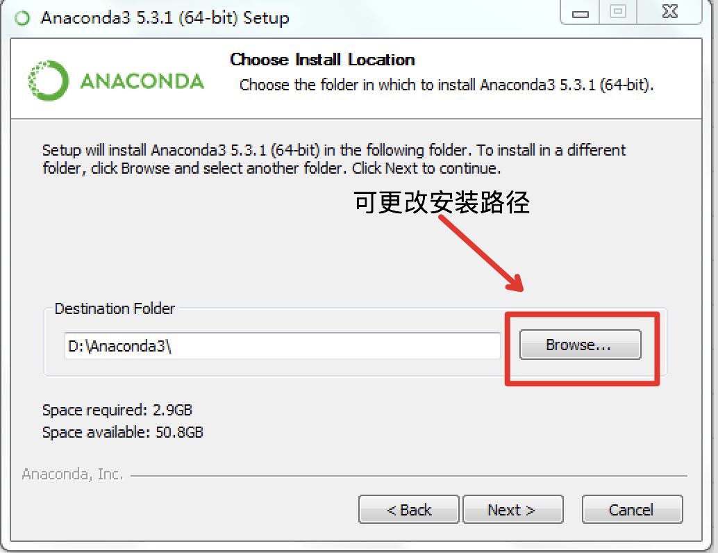 ../_images/anaconda_windows.png